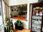 Pent House Duplex cerca de Parque Mariscal Sucre en Mier...