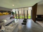 DEPARTAMENTO EN VENTA EN CUMBRES DEL LAGO EN PLANTA BAJA