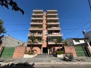 Departamento 2 pisos en venta en Ramos Mejía