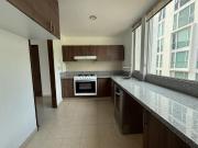 DEPARTAMENTO 2 PISOS SÚPER SEGURO EL RISCO