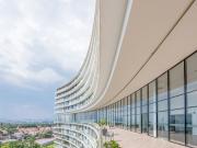 DEPARTAMENTO 2 PLANTAS EN VENTA PROVIDENCIA | LATITUD