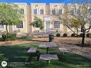 Departamento 2 Rea amueblado en Praga Residencial...