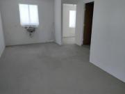 DEPARTAMENTO 2 REC 1 BAÑO, AMPLIO PARQUE, CASA CLUB