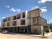 DEPARTAMENTO 2 REC