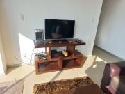 Departamento 2 rec amueblado c/servicios incluidos en...