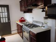 DEPARTAMENTO 2 REC AMUEBLADO REAL AMALFI