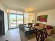 departamento 2 rec amueblado sky pitic en hermosillo
