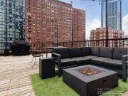 DEPARTAMENTO 2 REC EN VENTA CERCANO A LA UP