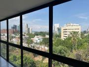 DEPARTAMENTO 2 REC EN VENTA COLOMOS PROVIDENCIA | EL CHACO