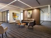 Departamento 2 rec en venta, en Nía Towers, complejo de...