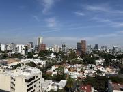 DEPARTAMENTO 2 REC LISTO PARA ENTREGA EN COLONIA...