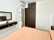 Departamento 2 rec?maras en Fraccionamiento Ciudad Mayakoba