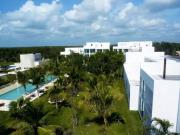 DEPARTAMENTO EN VENTA EN TULUM 2 REC?MARAS 112M2,...