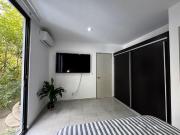 Departamento 2 Rec?maras equipado y amueblado