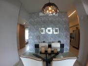 DEPARTAMENTO 2 REC MERIDA / ZONA NORTE