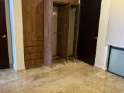 departamento 2 rec santa gertrudis