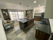 DEPARTAMENTO 2 REC TOTALMENTE AMUEBLADO EN LA VISTA...