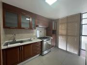 Departamento 2 Rec y estudio a unos pasos de Viveros de...
