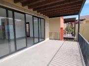 Departamento 2 rec y Roof Garden con sensacional vista,...