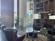 DEPARTAMENTO 2 RECAMARA, EN ARTHOUSE ALTABRISA