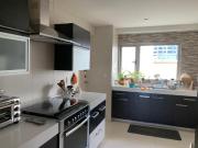 Departamento 2 recámaras, 141 m2 en venta, Jesús del Monte