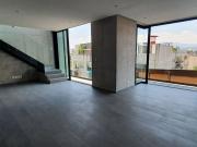 Departamento 2 recamaras 196m2 con roof privado 2...