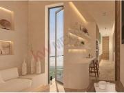 DEPARTAMENTO 2 RECAMARAS 1 BAÑO REG 15 DE TULUM PRE...