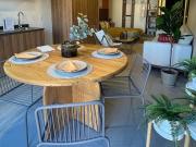 Departamento 2 recamaras 1 + Flex en Col. Americana...