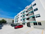 DEPARTAMENTO 2 RECÁMARAS, 2 BAÑOS COMPLETOS, VERACRUZ, VER