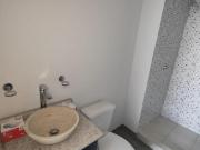 DEPARTAMENTO 2 RECAMARAS 2 BAÑOS NUEVO
