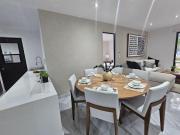 DEPARTAMENTO, 2 RECÁMARAS, 2 BAÑOS, UBICACIÓN ESTRATÉGICA