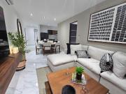 DEPARTAMENTO, 2 RECÁMARAS, 2 BAÑOS, UBICACIÓN ESTRATEGICA