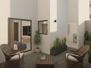 ¡Inversión Inteligente! Departamentos con Acabados de...