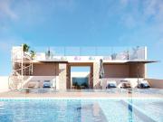 DEPARTAMENTO 2 RECAMARAS/ 5 CALLES DEL MAR/ PLAYA DEL...