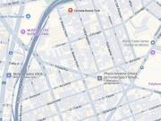 Departamento 2 recámaras, 64 m2 en venta, Gustavo A. Madero
