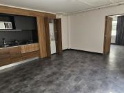 departamento 2 recamaras 80m2 con electrodomésticos del...