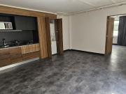 Departamento 2 recamaras 80m2 con electrodomésticos del...