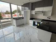 DEPARTAMENTO 2 RECAMARAS A ESTRENAR SIN AMUEBLAR EN...