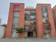 DEPARTAMENTO 2 RECAMARAS AL NORTE DE GUADALAJARA