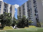 DEPARTAMENTO 2 RECAMARAS AL NORTE GUADALAJARA