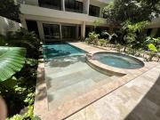 DEPARTAMENTO 2 RECAMARAS/ ALDEA ZAMA/ ENTREGA DICIEMBRE...