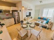 Departamento · 2 Recámaras · Amenidades · Alberca · Chac...