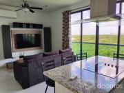 DEPARTAMENTO 2 RECAMARAS AMUEBLADO EN VENTA EN PLAYA DEL...