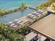 DEPARTAMENTO 2 RECÁMARAs. AMUEBLADO Y EQUIPADO.ROOFTOP...