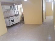 Departamento 2 Recamaras, baño, estacionamiento