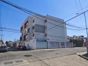 Departamento, 2 Recamaras, Bugambilias, $1,850,000.00