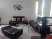 Departamento, 2 Recamaras, Bugambilias, $1,850,000.00