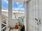 Departamento de 58 m2 con 2 recámaras en venta, Centro
