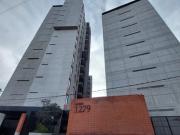 DEPARTAMENTO 2 RECAMARAS CENTRO DE GUADALAJARA