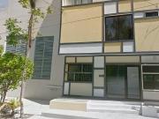 DEPARTAMENTO, 2 RECAMARAS. CERCA AL PUERTO INDUSTRIAL....